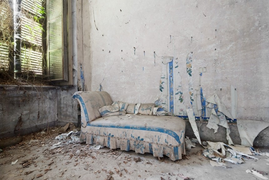 914c7bff5b558e0942c55f70610d4518006002f7_860.jpg 914c7bff5b558e0942c55f70610d4518006002f7_860.jpg