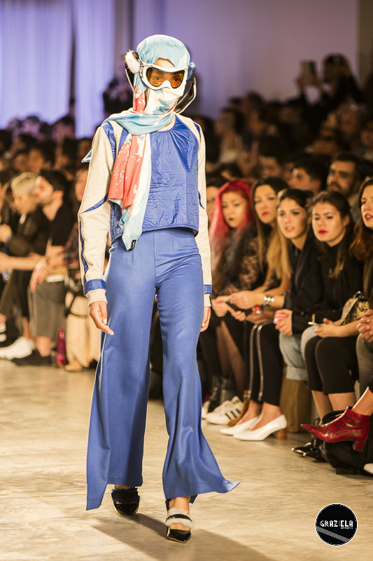 Moda_Lisboa_Boundless-16.jpg Moda_Lisboa_Boundless-16.jpg