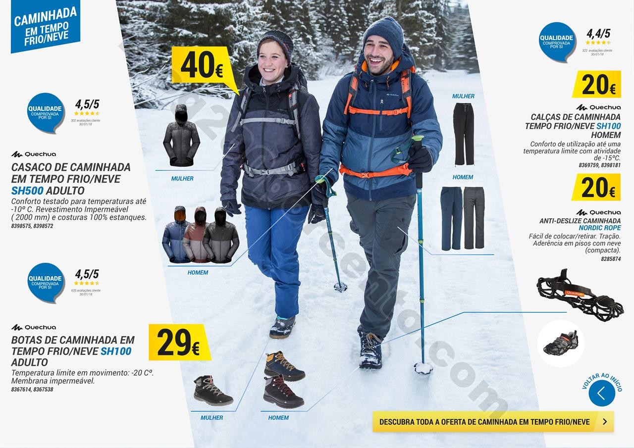 decathlon-portugal-folheto-comece-o-ano-em-grande-