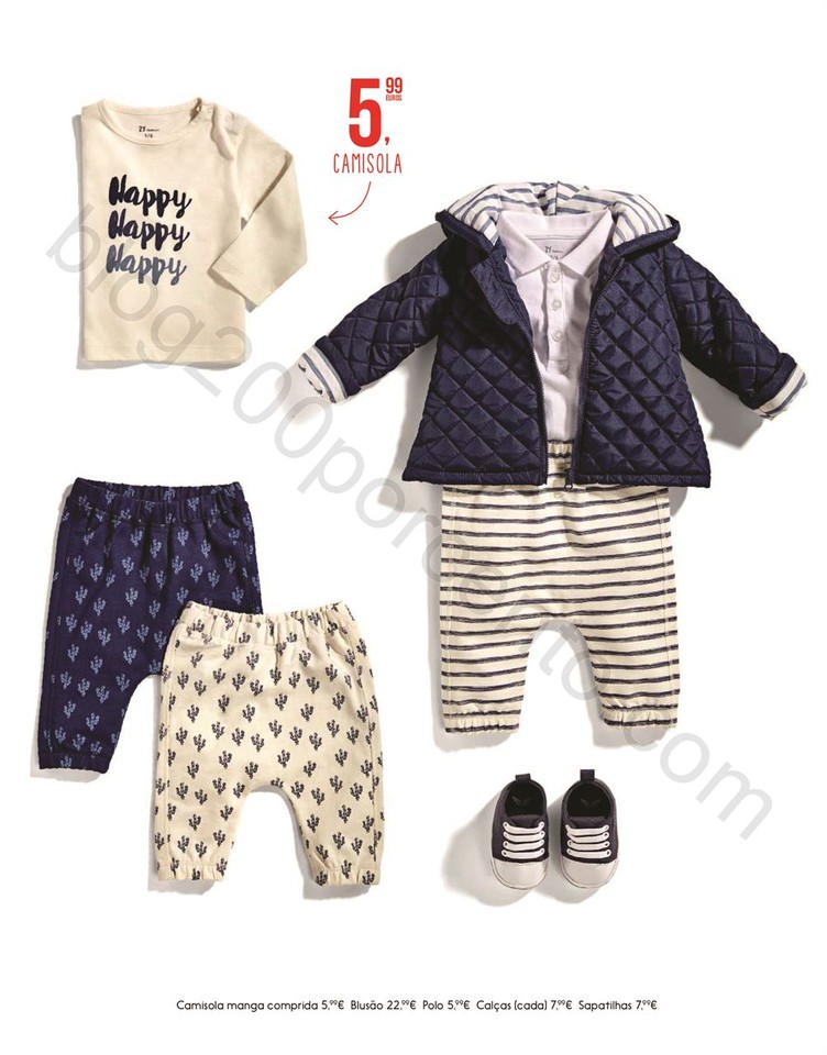 catalogue_046.jpg