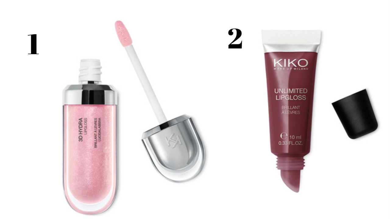 kiko-cosmetics-promoçao-batons-outono-2016.jpg