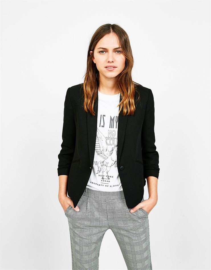 catalogo-bershka-primavera-verao-2017-inspiraçoes