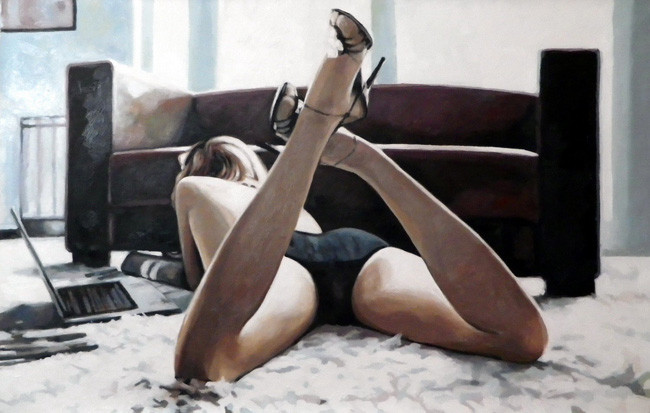 Thomas Saliot 02.jpg
