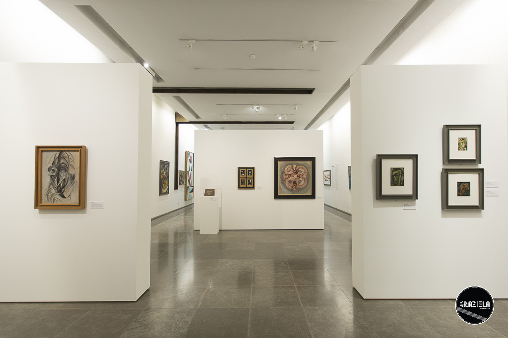 Museu_de_Arte_Moderna_Lisboa-8547.jpg Museu_de_Arte_Moderna_Lisboa-8547.jpg