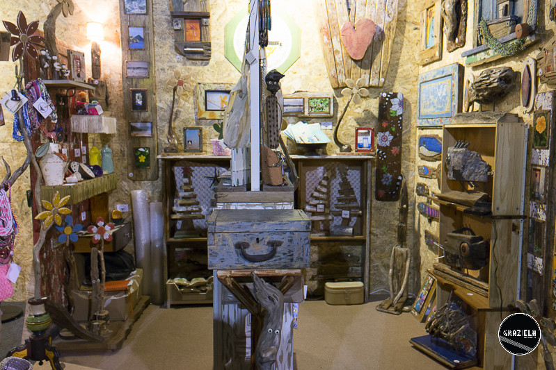 Organii_Eco_Market_Lisboa_Graziela_Costa-0729.jpg Organii_Eco_Market_Lisboa_Graziela_Costa-0729.jpg