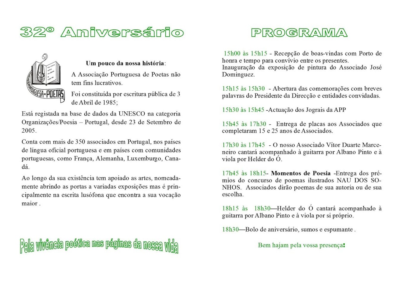 APP - LIBRETO 32º JPEG 2.jpg