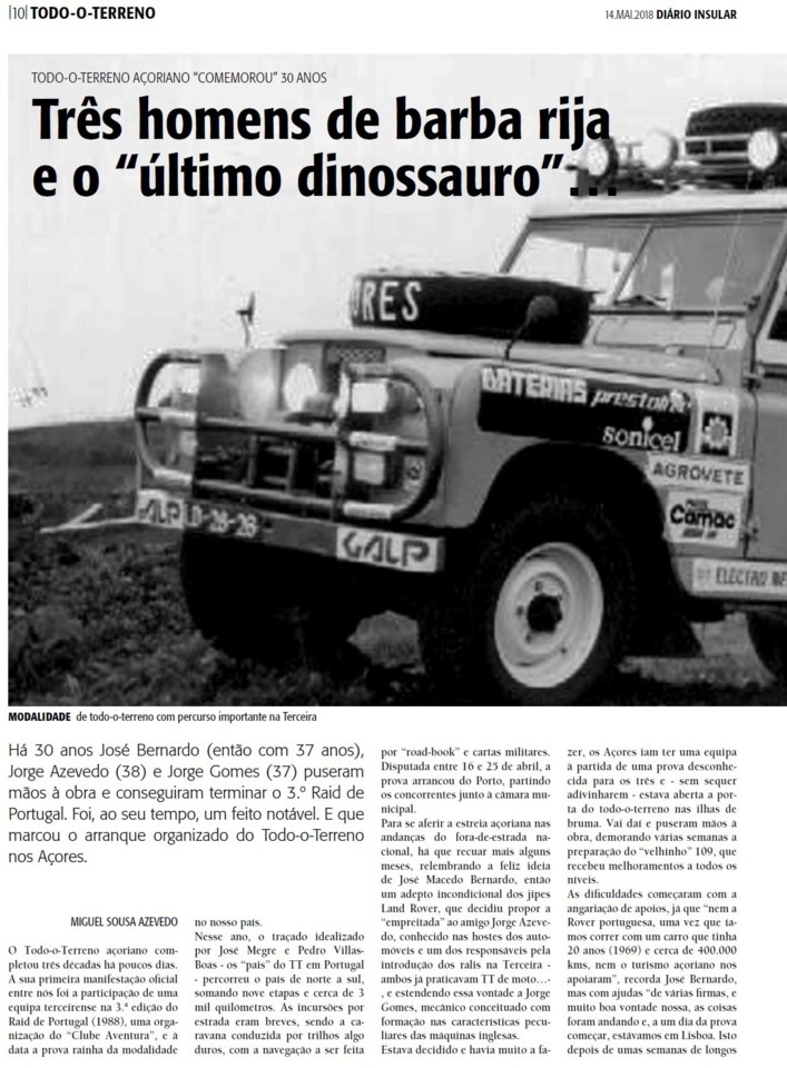 Peça DI 14mai18 1.jpg