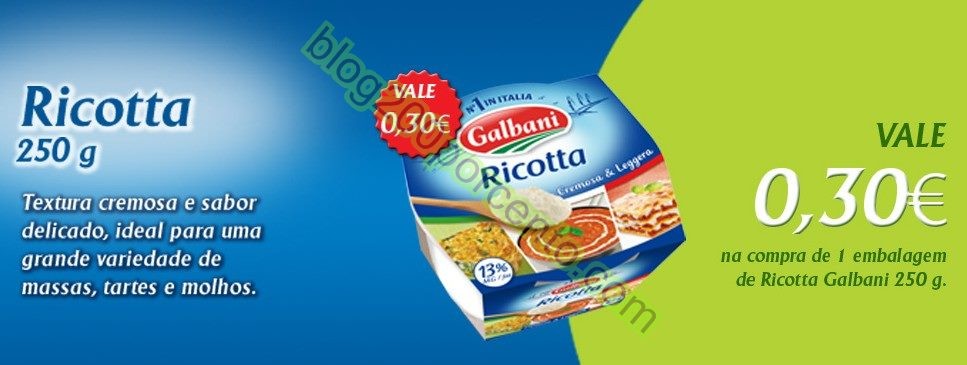 Promoções-Descontos-20330.jpg