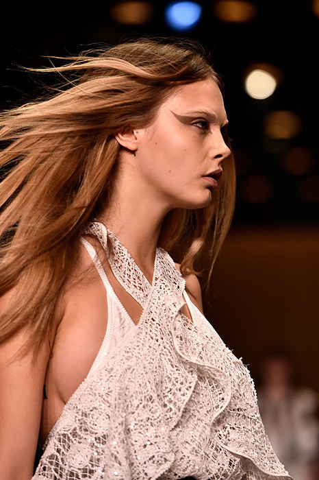 cabelos tendencia primavera verao 2015.jpg cabelos tendencia primavera verao 2015.jpg