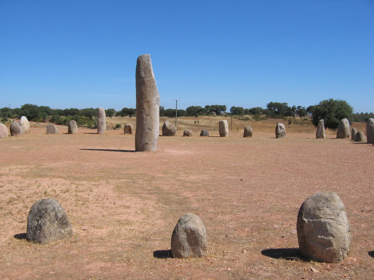 Cromeleque do Xarez.JPG