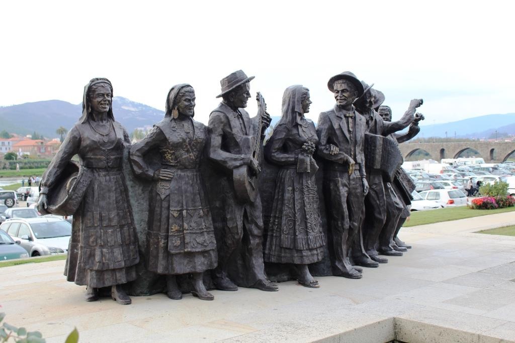 IMG_8078.JPG IMG_8078.JPG