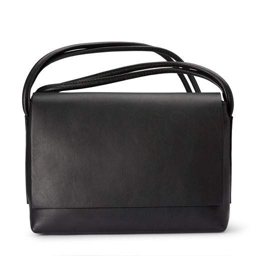 40AP8N2SMQ_89873000_ahlens_front.jpg 40AP8N2SMQ_89873000_ahlens_front.jpg