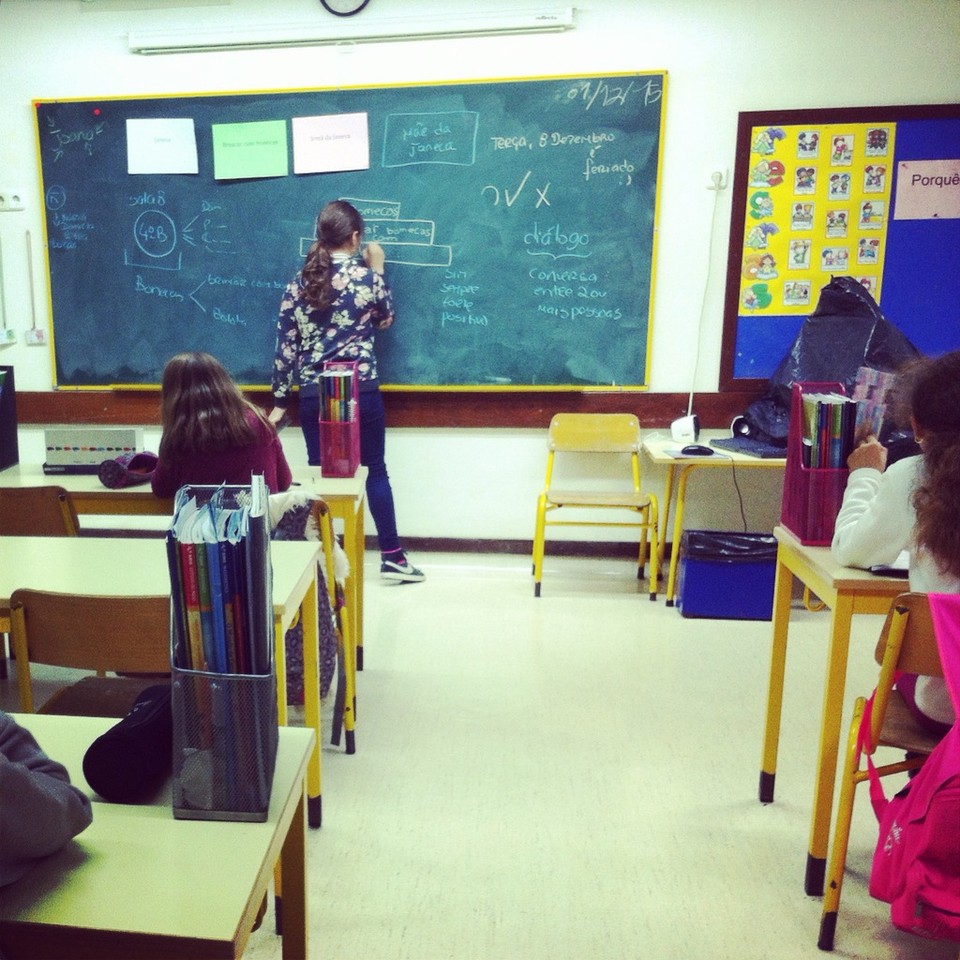 IMG_7471.JPG IMG_7471.JPG