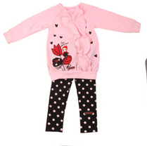 Captura de Tela 2014-12-17 às 16.26.33.png