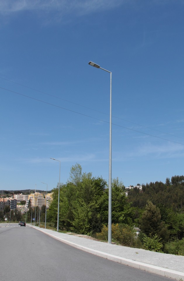 luminárias_led2.jpg luminárias_led2.jpg