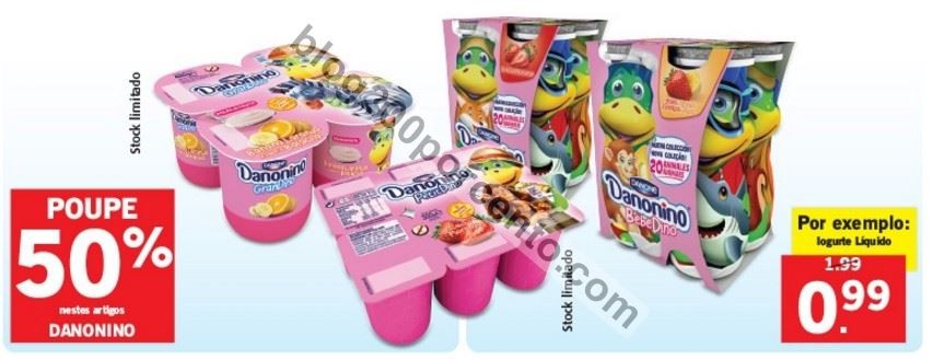 Promoções-Descontos-21647.jpg