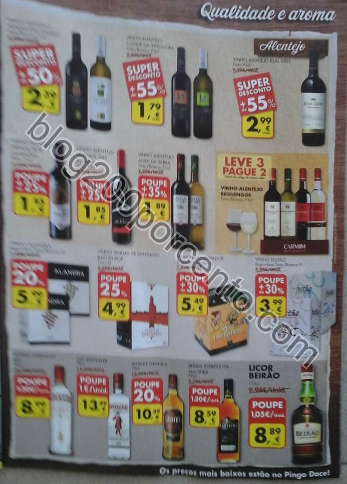 Novo Documento 5_11.jpg