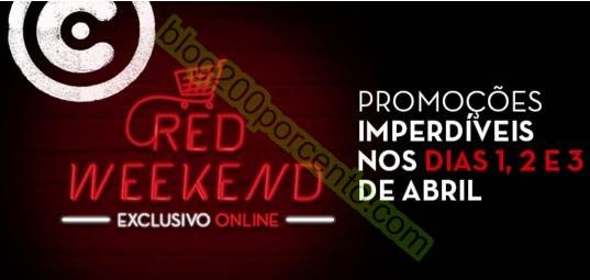 Promoções-Descontos-20896.jpg