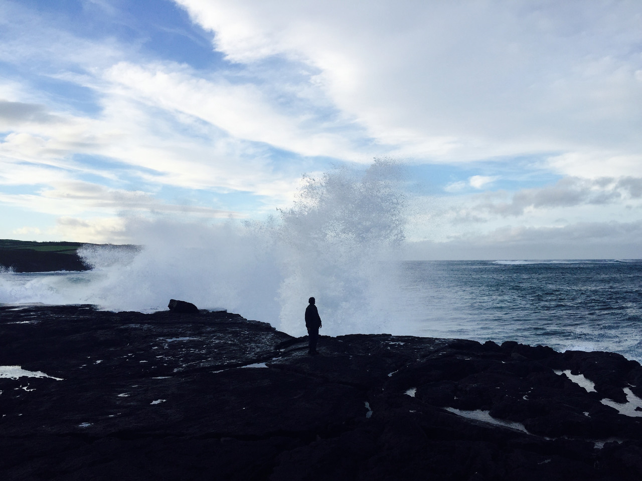 Discursos_Portugal e os Portugueses.jpg