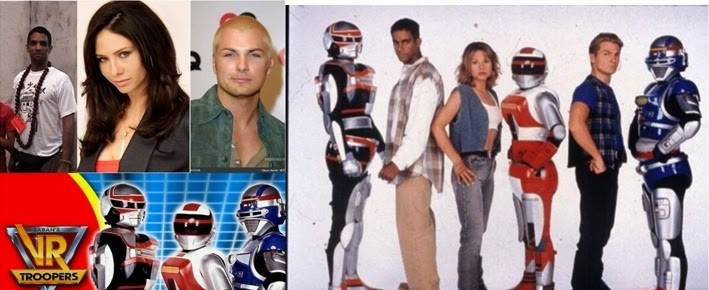 zzcxzxc.jpg zzcxzxc.jpg