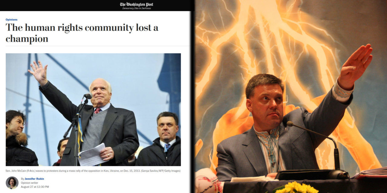 washington-post-john-mccain-nazi-ukraine-1280x640.