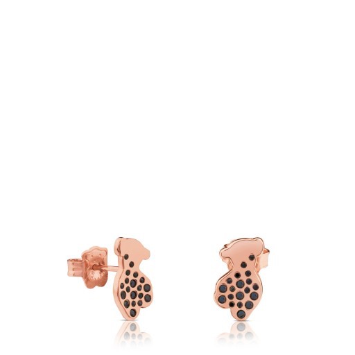 tous-coleçao-twist-2016 (1).jpg