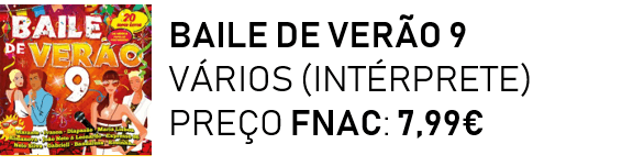 BAILE DE VERÃO 9.png