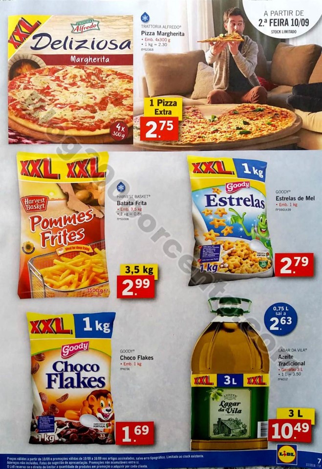 antevisao folheto lidl 10 a 16 setembro_7.jpg