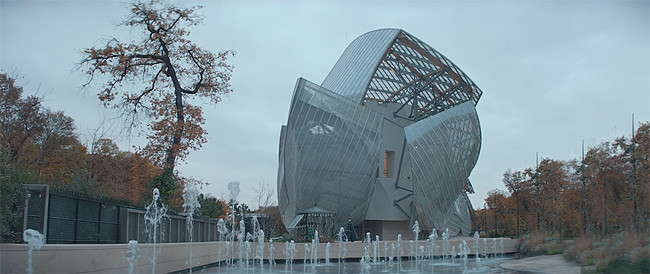 Frank Gehry.jpg Frank Gehry.jpg