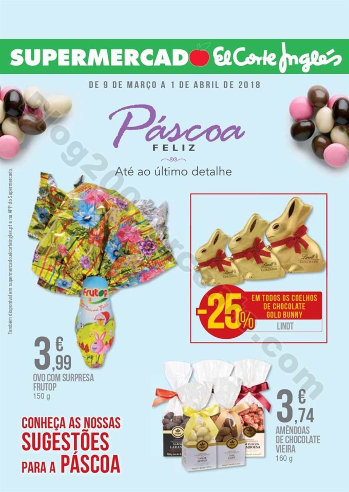 eci páscoa (2).jpg