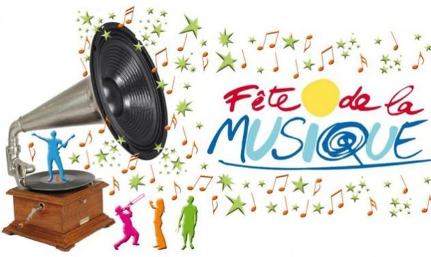 festa da música.jpg