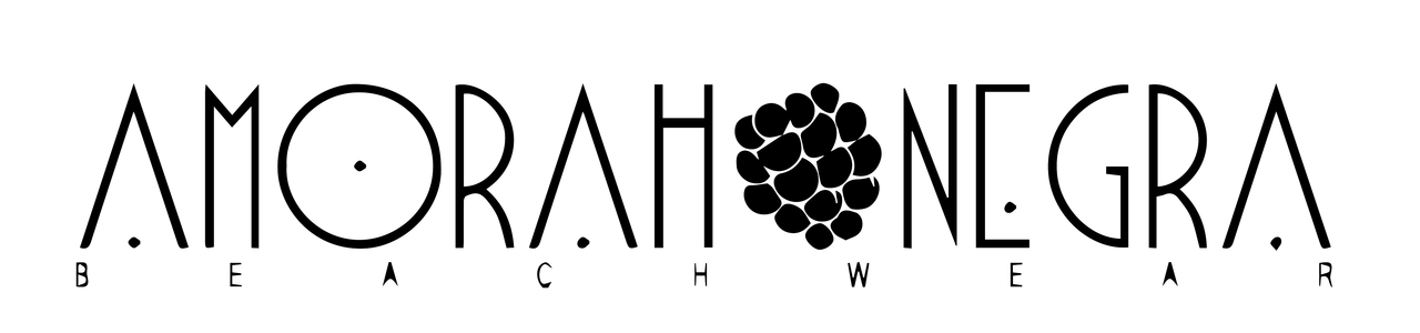logo amorah beachwear.png