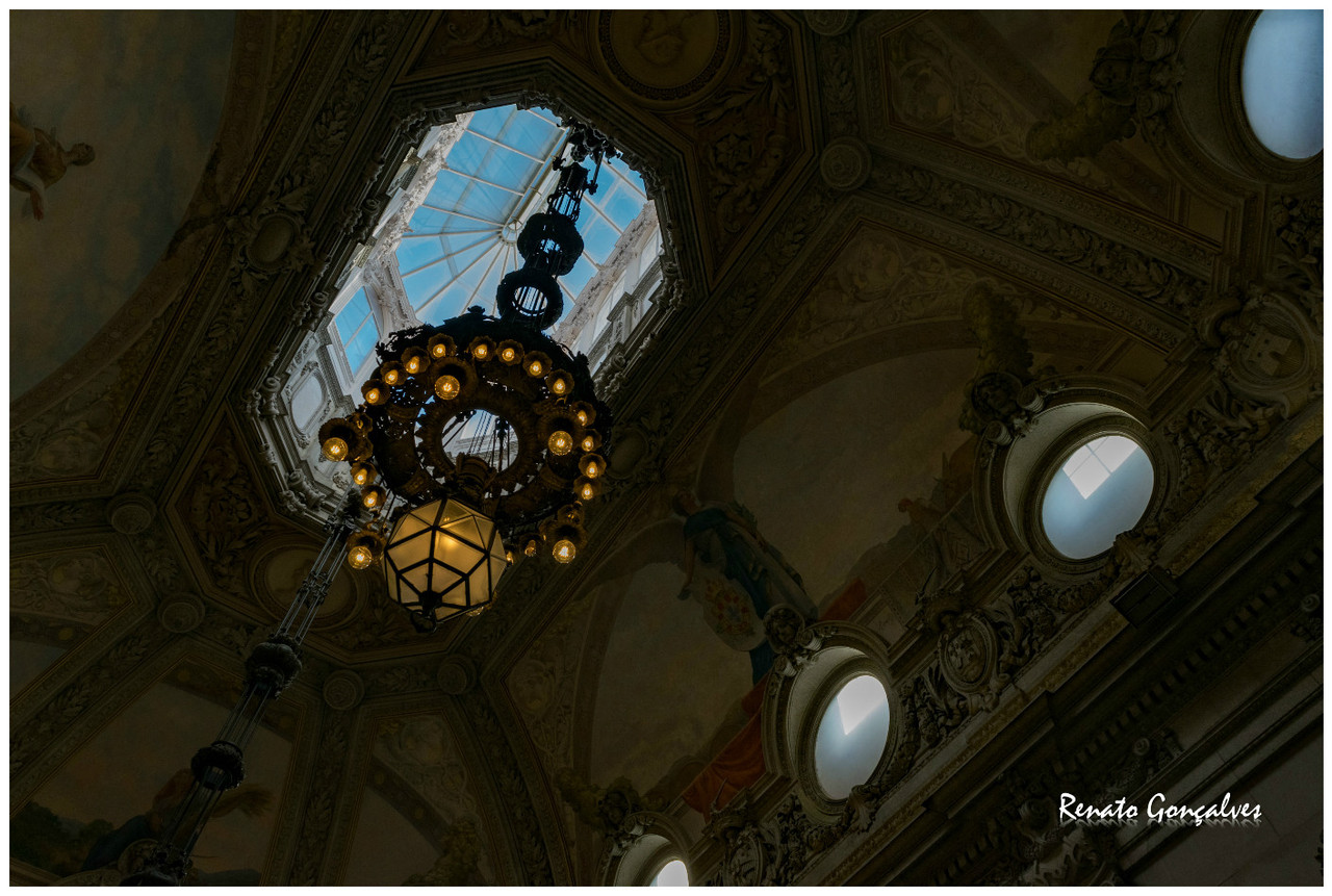 Renato Gonçalves Photos