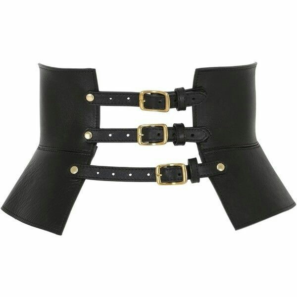 552934fa5513c0cf7e3df22a987574a4.jpg 552934fa5513c0cf7e3df22a987574a4.jpg