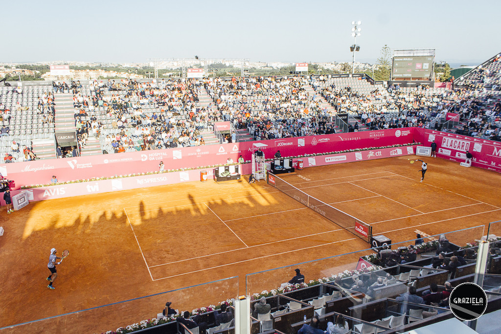 Millenium_Estoril_Open_2018-009066.jpg