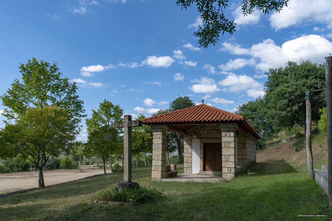 1-1600-expo-5-vila-frade (435)-alm.jpg