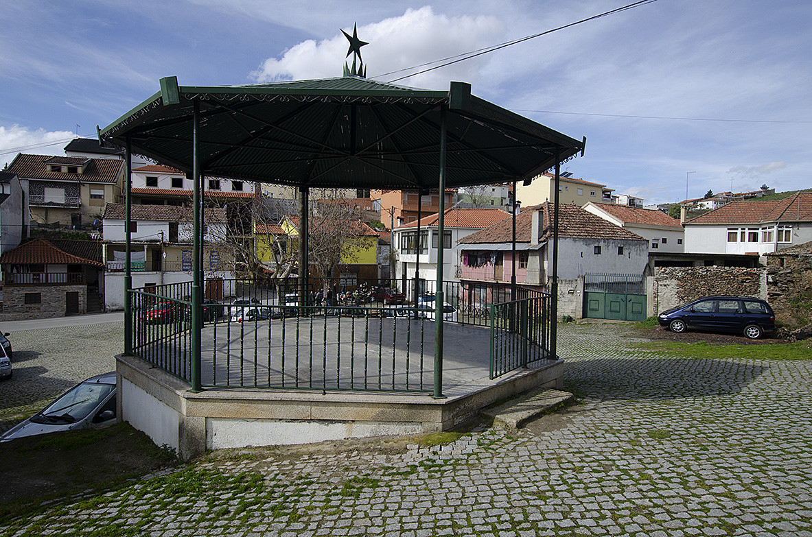 Veiga de Lila&#39;14 0012.jpg