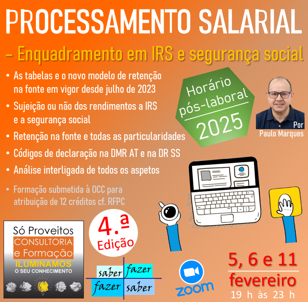 Cartaz Processamento salarial_2025_2.png