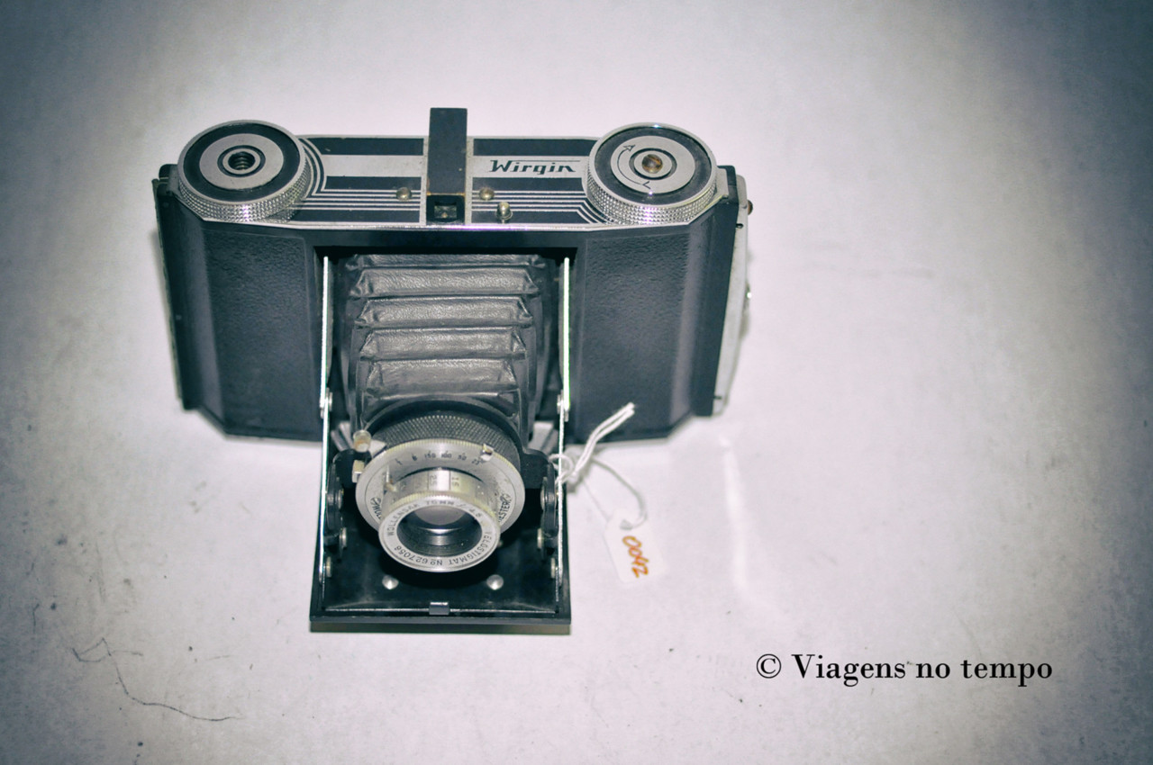 Viagens no tempo_DSC6551a_0042_Wirgin (De Luxe).jp