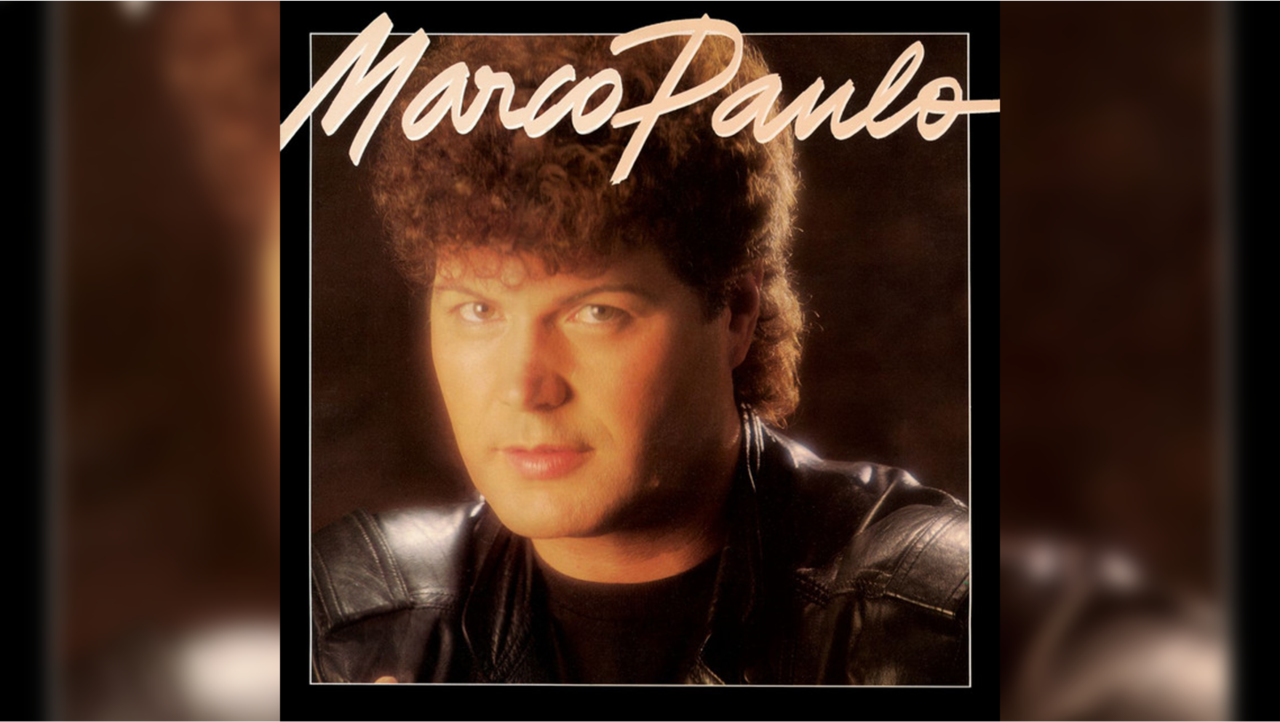 marco paulo.png marco paulo.png