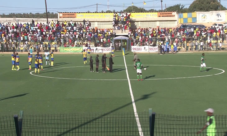 Ferroviario Nacala.jpg