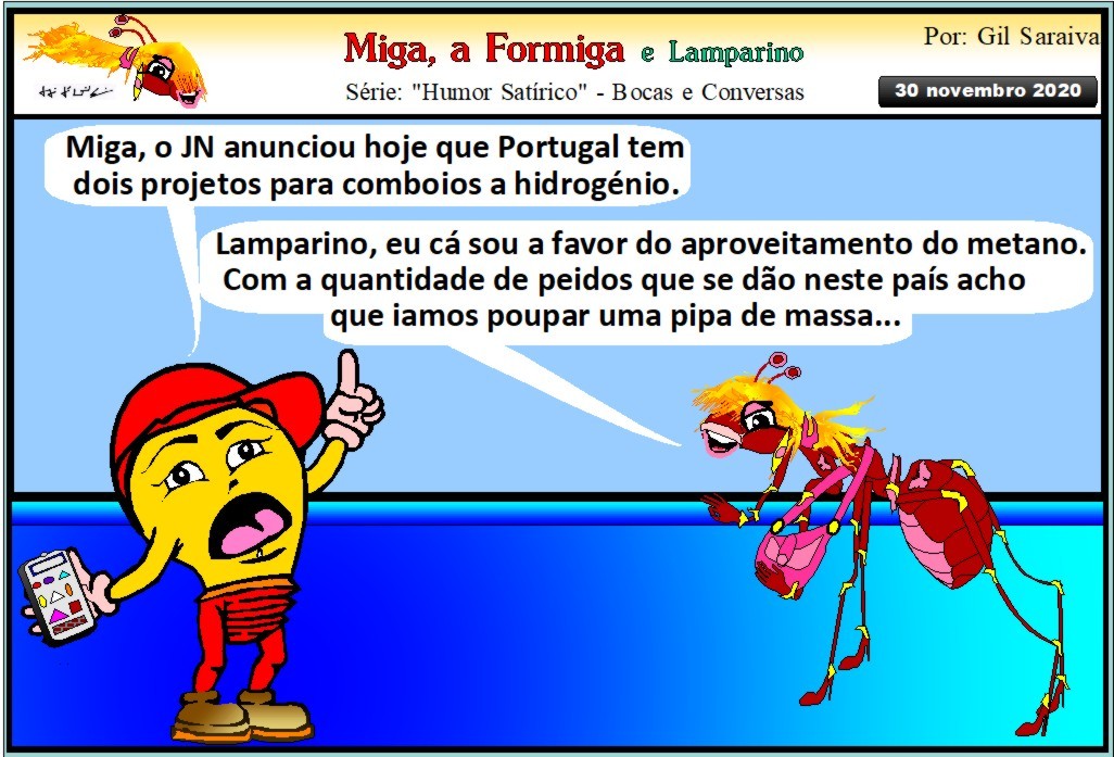 MIGA858.JPG