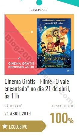 01 Promoções-Descontos-32740.jpg