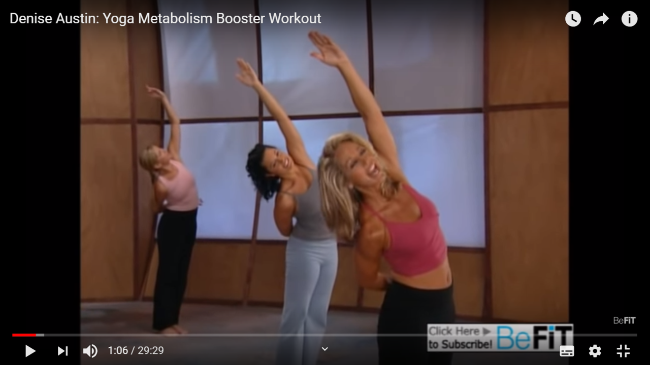 Captura de Ecrã (12).png