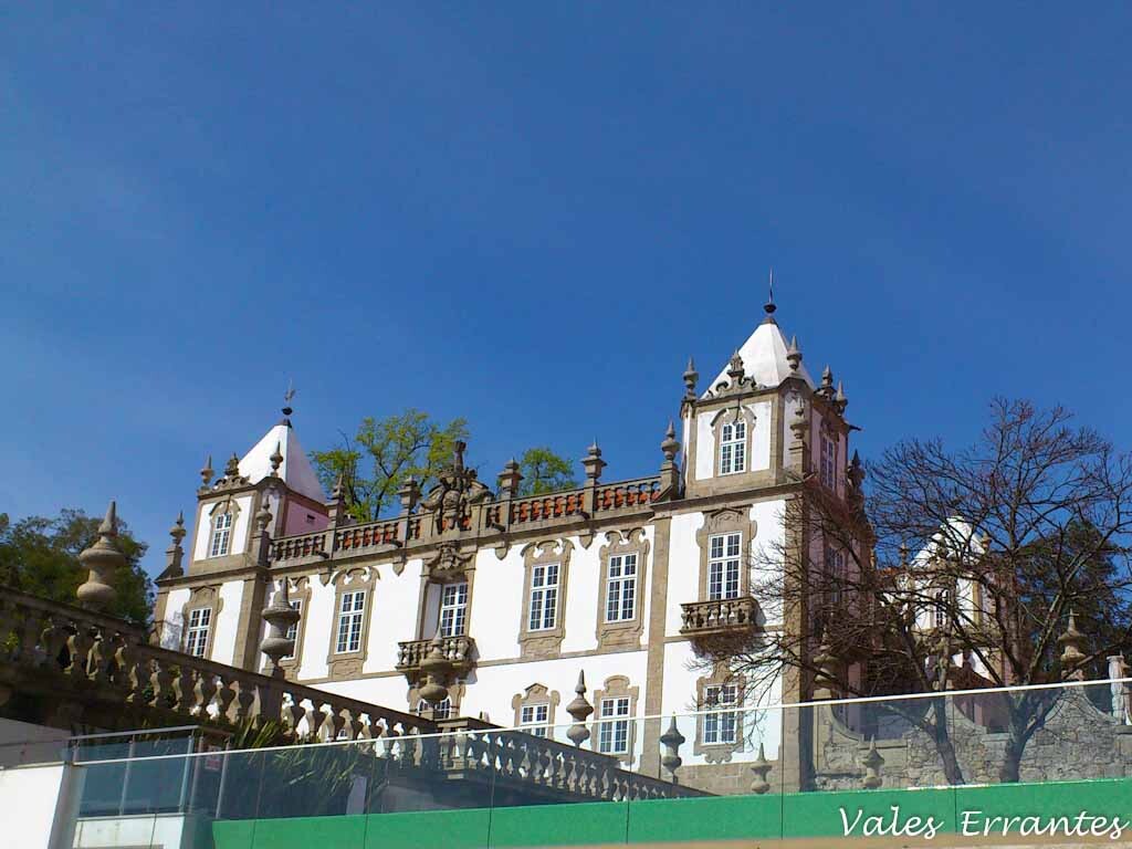 41 palacio do Freixo.jpg
