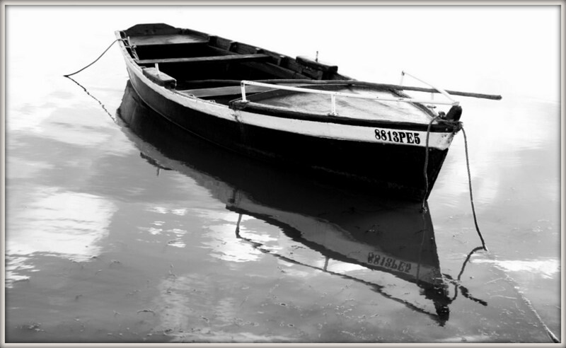 fim de tarde na lagoa 2 024a.jpg