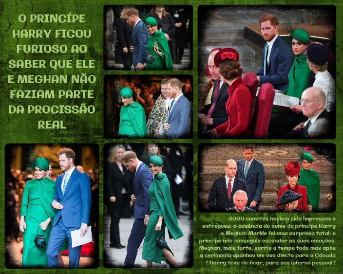 Harry e Meghan 4.png Harry e Meghan 4.png