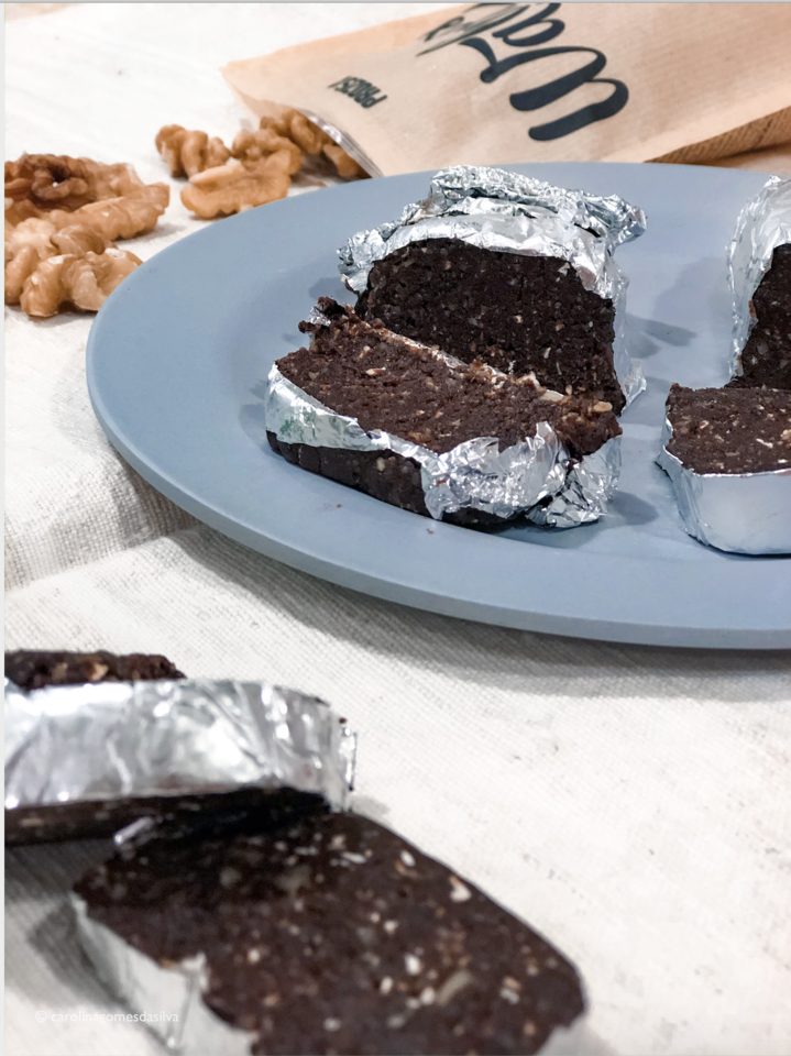 Captura de ecrã 2019-11-22, às 19.38.22.png