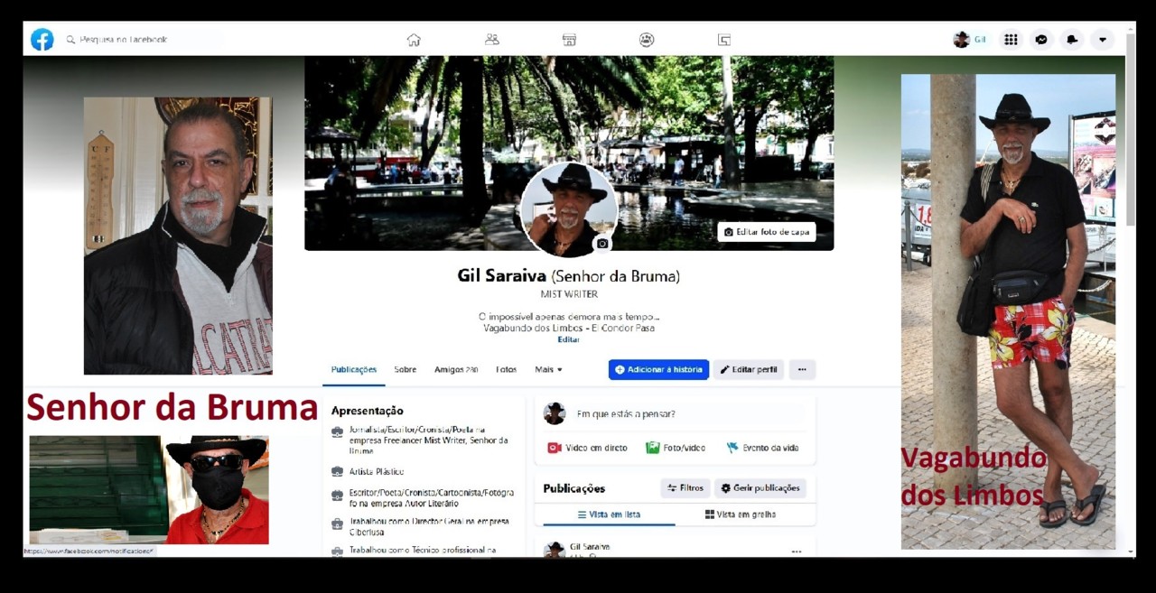 Passagem Pela Rede Social.jpg