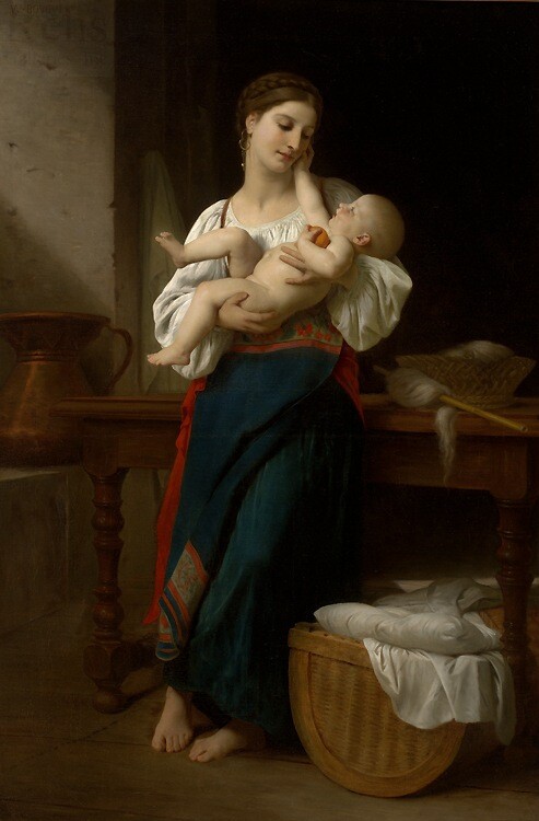 william_a-_bouguereau_-premires_caresses_-_1866.jp
